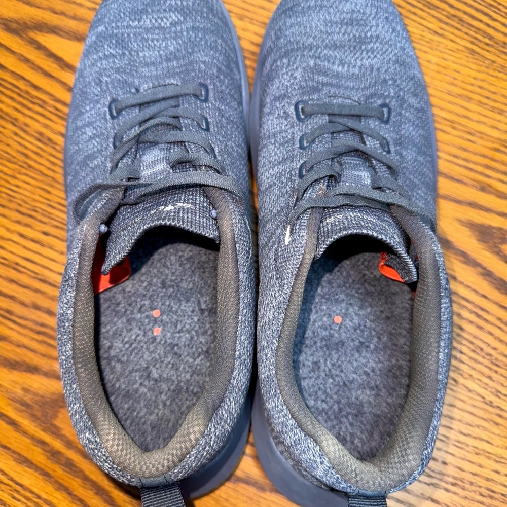 Peter Millar Hyperlight Glide. Size 11. - image 4